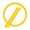 X_logo_blackBackground