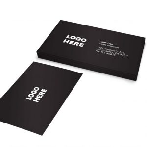 business_card1_LogoHere