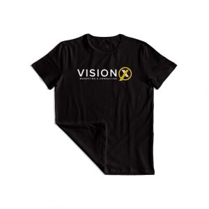 visionX_folded_shirt2